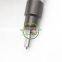 Hot-Sale Common Rail Diesel Fuel Injector 0445120134 0 445 120 134 for CRIN2-16