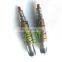 High Quality Diesel Fuel Injector 1881565