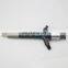 Common Fuel Injector   1465a054 1465A054 1465 A054 095000-0760 095000-5760