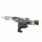 High Quality Diesel Fuel Injector 095000-6753