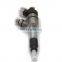 Hot Selling for Diesel Engine Injector0445120047