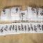 High Quality and Hot Sale Repair Kit 402733 and Repair Kits for Benz Injector F00HN37070