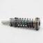 Diesel Fuel Engine Part Plunger Common Rail Plunger Diesel Injector Pump Plunger 6N-7527 6N7527