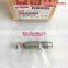 Genuine / ORIGINAL Fuel Pressure Limiter 095420-0281, 095420-0280 for 98032549 8980325490 /8-98032549-0