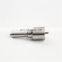 High quality DLLA156PN121 diesel fuel brand injection nozzle for sale