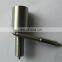 The World-famous Quality DLLLA156P750 Fuel Injector Nozzle DLLLA156P750 Fuel Injector Nozzle