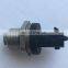 common rail pressure sensor 0281002907 0281002398 0281002863