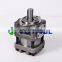 QT22-4-A Various Sumitomo Hydraulic Pump Gear Pump Medium Pressure