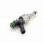 Fuel injector 06E906036AJ