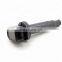 Ignition Coil 90919-02229, 90919-02240, 90080-19021, 90919-02265