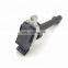 Ignition Coil F01R00A013