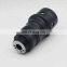 injector adapter 3064881 for cummins m11 spare parts