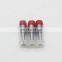 Diesel Fuel Injector Nozzle L131PBA