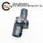 Good Quality Auto Parts Camshaft Position Sensor J5T31471 005 153 59 28 A 005 153 59 28 J005T31471 MR985041