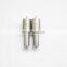 diesel engine ordinary nozzle 6801104