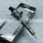 0445110917 fuel injector parts 0 445 110 917 Common Rail injection 0445 110 917 diesel fuel injector