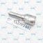 ERIKC DLLA 127P 2402 0433172402 Diesel Pump Nozzle DLLA 127 P2402 DLLA 127P2402 For Bosh 0445120367