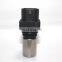 89411E0040 TO YO TA Sensor Crank Position
