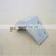 High Pressure 4930253 ISDE Head of Fuel Filter