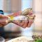 High Quality Stainless Steel Seafood Oyster Knife