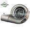 KTR90 turbocharger 6206-21-5020 6156-81-8150 6206215020 6156818150