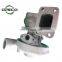 S2A 4.09L Turbocharger 04232894KZ 04233174KZ 04234297KZ 4232894KZ 4233174KZ 4234297KZ 04232252 03045406 315726