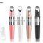 Electric Mini Magic Skin Wand Facial Thermal Ion Facial Massage- buy High Quality Wrinkle Remover Skin Refresh Beauty Wand