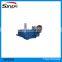 High Quality WPEDO forward reverse gearbox model 40-70