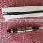 0445120236 Fuel injector 5263308 for QSL engine