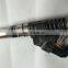 Good Price  M11 fuel injector 4061851 4026222
