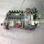 4004573 4022870 2864515 2864516 ISM11 engine ECM Wiring Harness