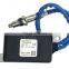 Supply Nitrogen Oxide Sensor Nox Sensor  51154080018 5WK96783B/5WK9 6783B