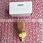 High quality sensor 4928593 Oil Pressure Sensor Auto Parts