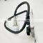 Auto Nox Sensor 5WK96610L oxygen sensor