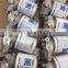 HV-A02 Air Dryer Water Filter 4324100000  43241000002  4324101020  4324251010  Filter