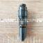 Genuine NT855 diesel engine fuel Injector nozzle 3054218