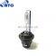 Top quality 12V 35W 8000K D4R D4S warm white hid xenon headlight bulb