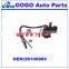 97FG13335AB 96FG13335AB 98FU13335AA universal turn signal switch