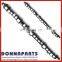 diesel engine C6.4 camshaft 305-4756/3054756 engine spare parts