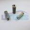 UTERS replace of INTERNORMEN hydraulic oil  filter element 303061 accept custom