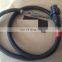 Exhaust Gas Temperature Sensor 69502363 For IVECO