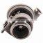 M11 QSM11 ISM11 engine HX50 Turbocharger 3590044 3536996 2834419