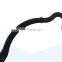 original Foton engines ISF2.8 Seal Chain Drive Cover 5263530