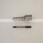 DLLA155P965 Common rail injector nozzle 093400-9650