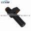 Camshaft Position Sensor A0031537528 For Mercedes Benz C230 C280 C36AMG E320 SL320 0031537528 0031537328