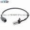 Crank Position Sensor 90080-19013 For Toyota Auris Avensis Estate Liftback 9008019013 94856808