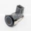 PDC Car Parking Sensor/radar range sensor/Reversing Radar Sensor for Nlssan 25994-3ZD4B 259943ZD4B 25994-3ZD1A 259943ZD1A