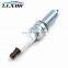 Genuine Iridium Spark Plugs 10130351820000 LKR7F1-8 For Legendary LKR7F18