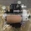 4988593 high pressure  fuel pump 0445020043 for QSB6.7 engine