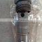 DCEC 6BTAA5.9 Diesel Engine Fuel Injector C4994274 4994274